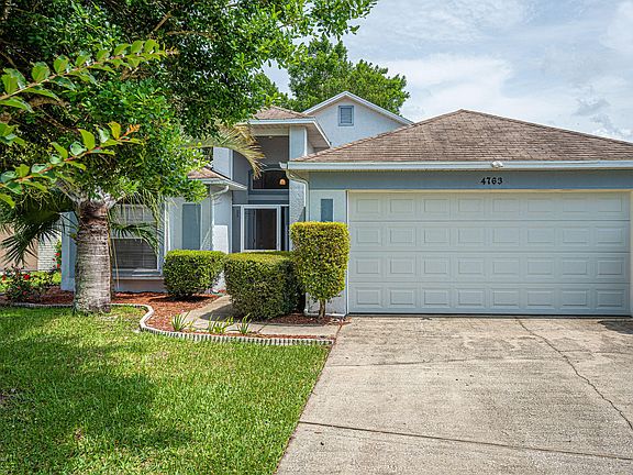 2nd image of 4763 Silver Heron Dr