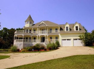 2737 Morgan Rd NE, Marietta, GA 30066