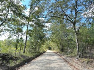 0 Paddock Rd, Manning, SC 29102