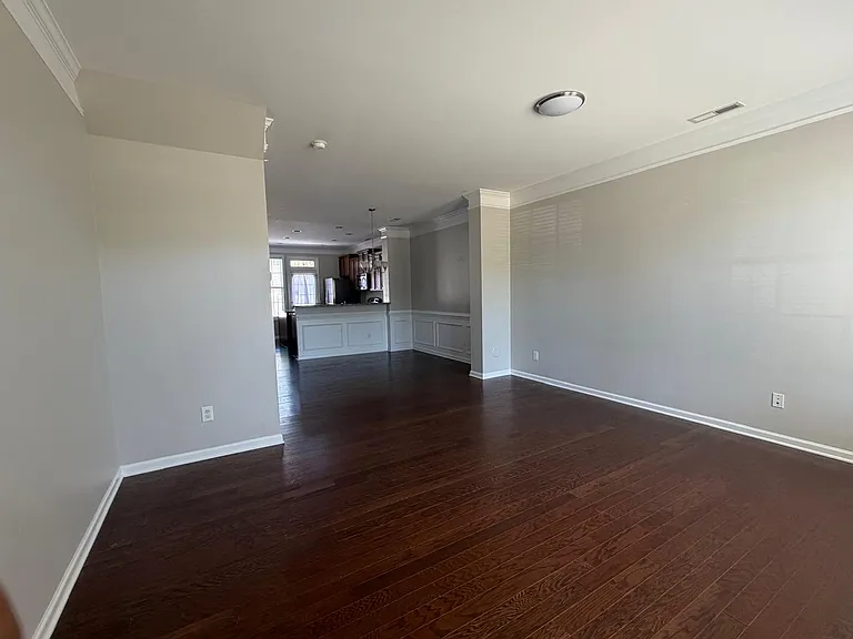 10976 Cedar Walk Ln — Photo 15