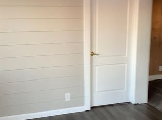 6020 Lindeman Rd #28, Discovery Bay, CA 94505