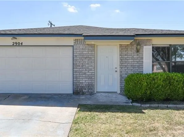 2904 Boyd Ave, Killeen, TX 76543