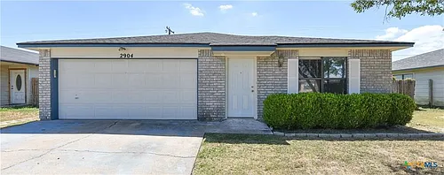 2904 Boyd Ave Photo 1