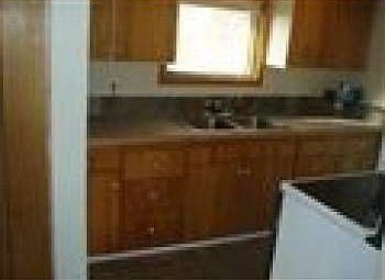 2nd image of 4027 N Howard St