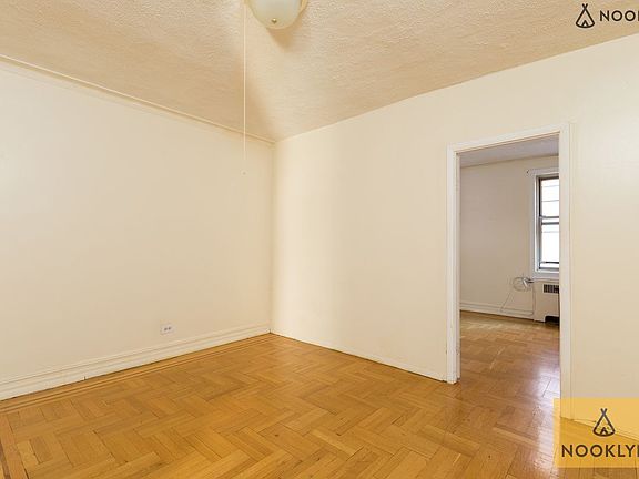 2nd image of 180 E 18th St APT 4E