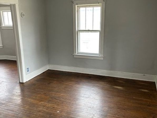 231 Conklin Ave