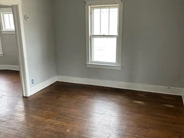 231 Conklin Ave, Binghamton, NY 13903