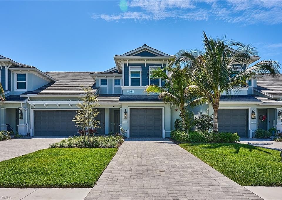 1st image of 2664 Seychelles CIR #2402