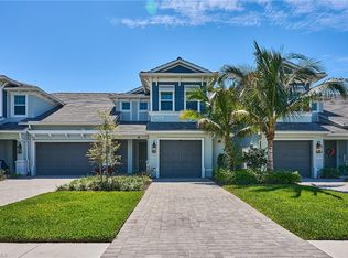 2664 Seychelles Cir UNIT 2402, Naples, FL 34112