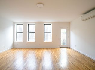310 Sumpter St APT 3, Brooklyn, NY 11233
