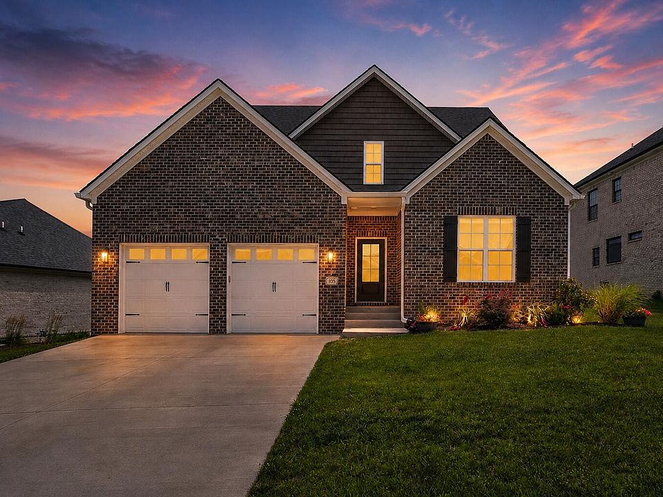 1st image of 105 Tattersalls Dr