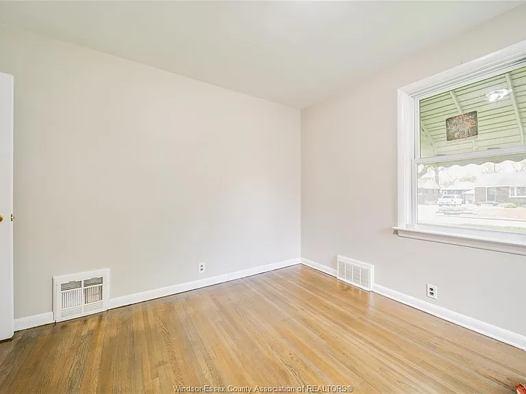 3264 Dominion Blvd — Photo 15