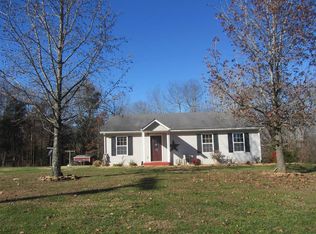 11337 Salt River Rd, Cecilia, KY 42724