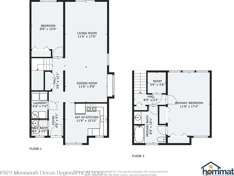 21 Dawn Ct — Photo 27