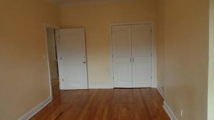 Rented by Veritas Property Management | media 35