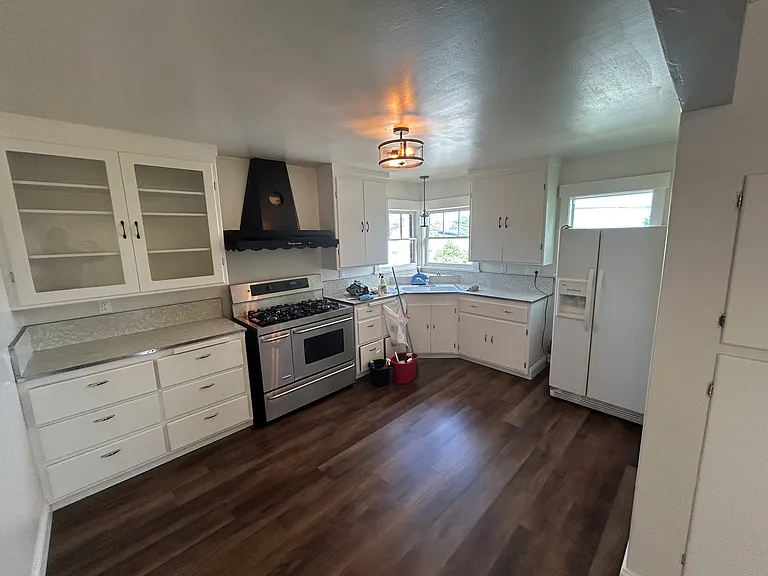 912 Carolina St #5 — Photo 14