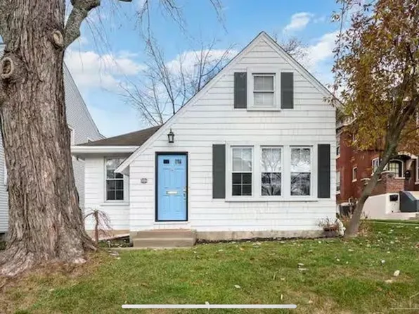 2846 Observatory Ave, Cincinnati, OH 45208