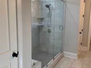 1957 Yarbrough Farms Blvd, Auburn, AL 36830