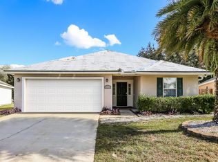 9326 Daniels Mill Dr, Jacksonville, FL 32244
