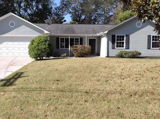 837 Bent Tree Rd, Knoxville, TN 37934