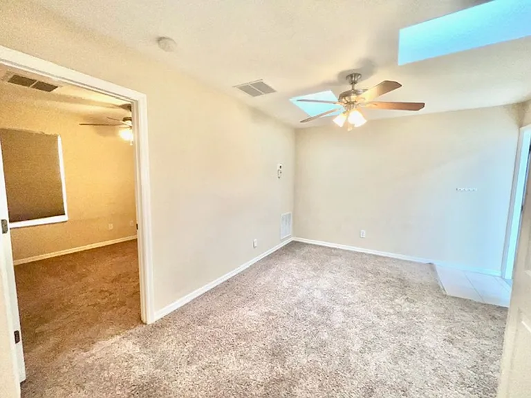 14252 Confetti Dr — Photo 14
