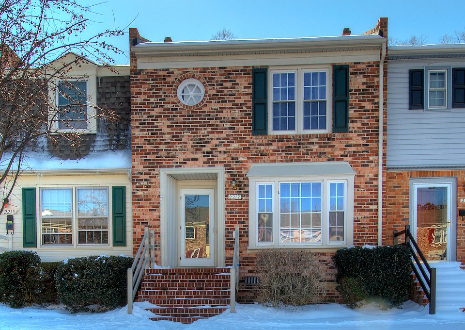 1st image of 2217 Foxborough Dr