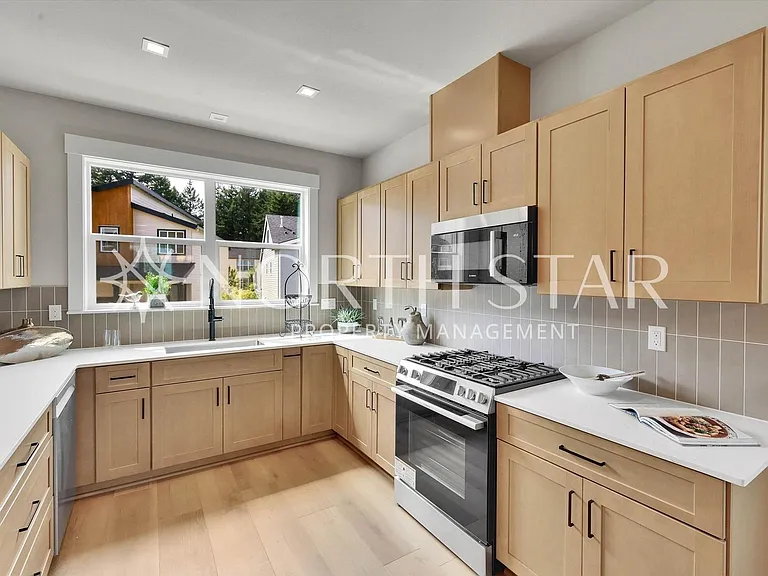 8856-8864 SW Serenity Ter #8872 — Photo 12