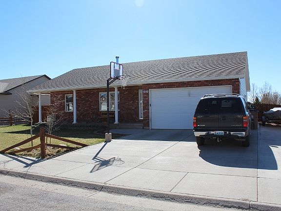 2nd image of 1510 Hackney Dr
