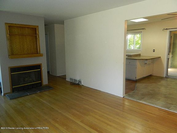 20161004181429353346000000-o