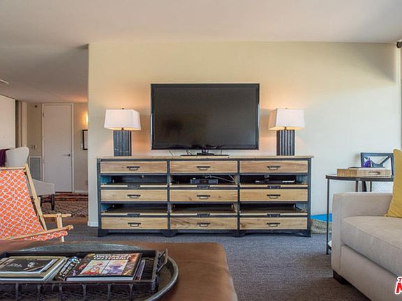 5th image of 535 Ocean Ave Unit 9C