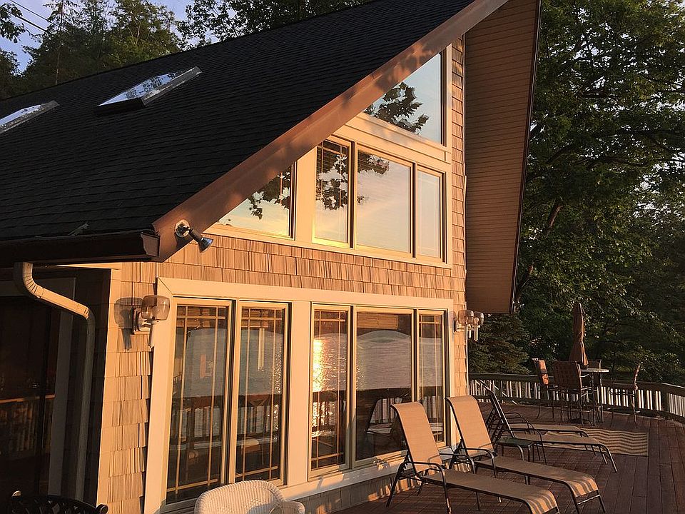 1st image of 8231 E Bluff Dr