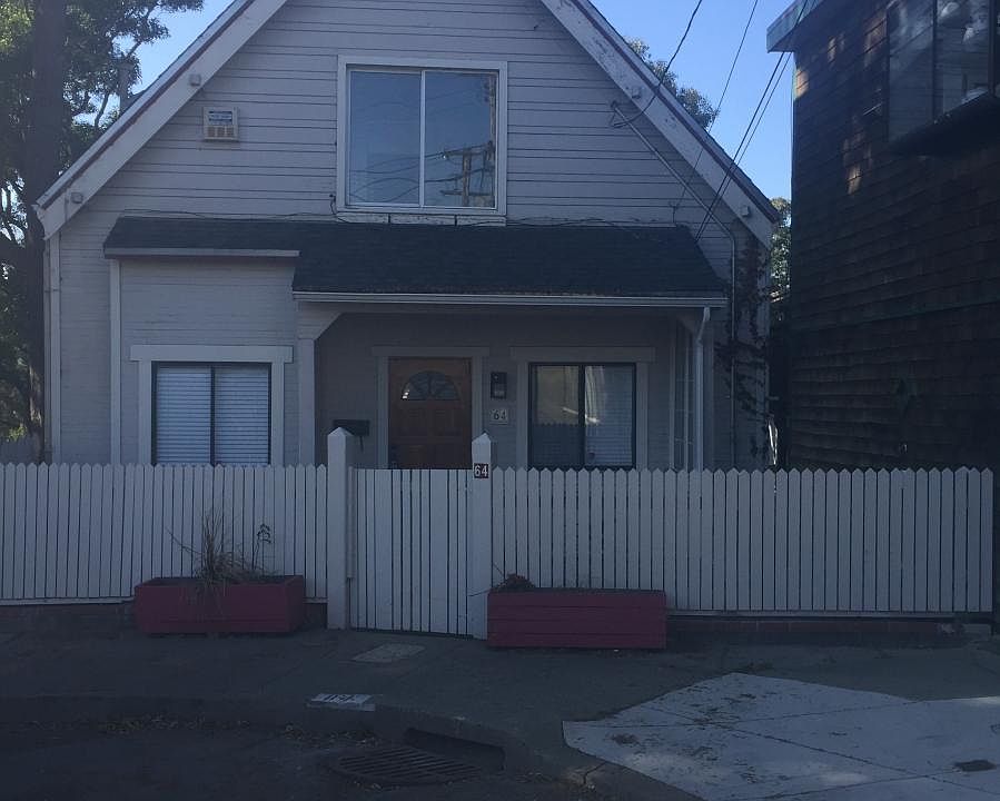 1st image of 64 Hiliritas Ave