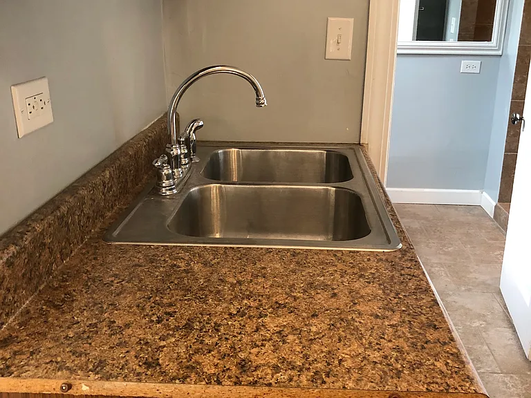 3808 S Francisco Ave #1B — Photo 12