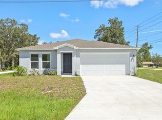 682 Heraldo Ct, Kissimmee, FL 34758