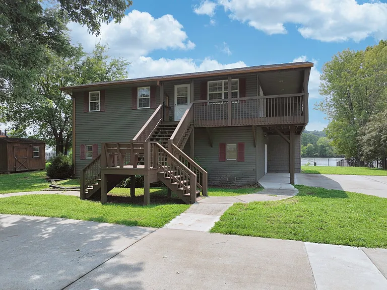 414 Wayne Jackson Rd — Photo 12