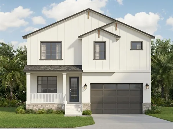 10 Lime St, Palm Harbor, FL 34683