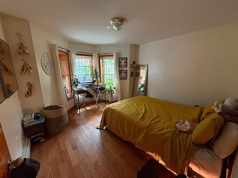 451 51st St #1 — Photo 30