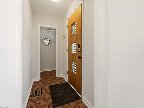 4th image of 151 Rodgers Rd