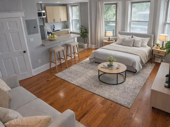 1663 Decatur Street image 1 of 7