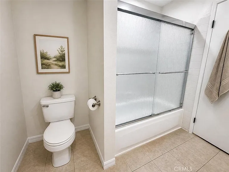 900 W Sierra Madre Ave — Photo 20