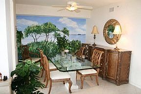 2nd image of 5700 NE Island Cove Way APT 4105