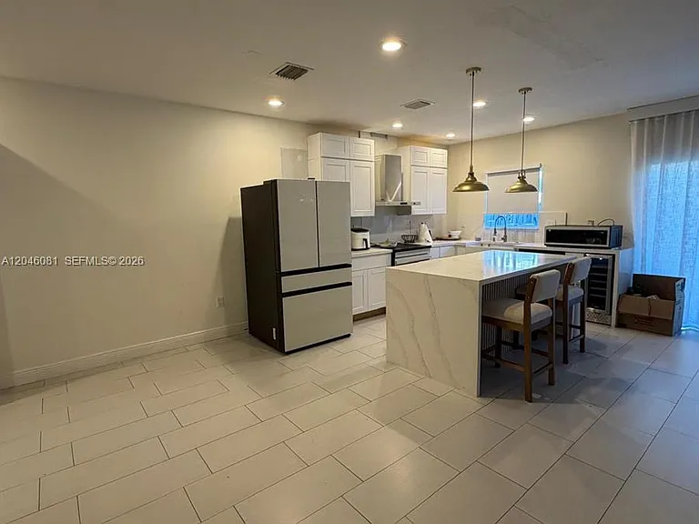 2864 SW 129th Ave — Photo 9