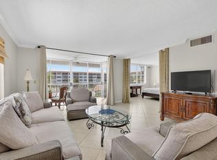 2717 Florida Blvd APT 320, Delray Beach, FL 33483