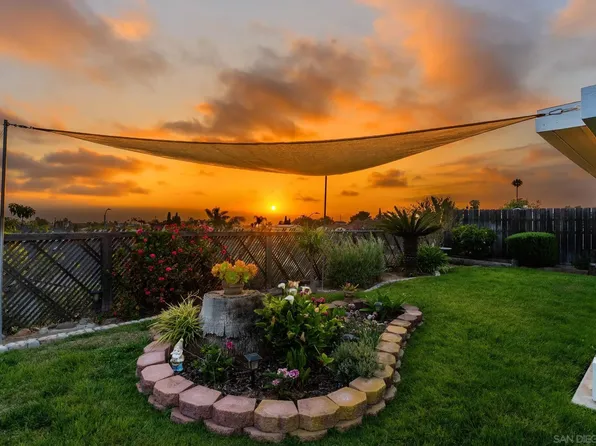 1238 Waxwing Ln, Chula Vista, CA 91911