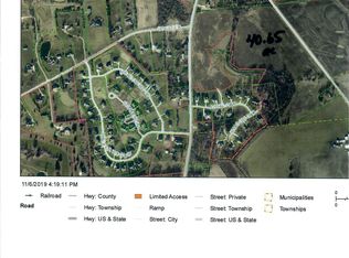 0 State Route 38, Marysville, OH 43040