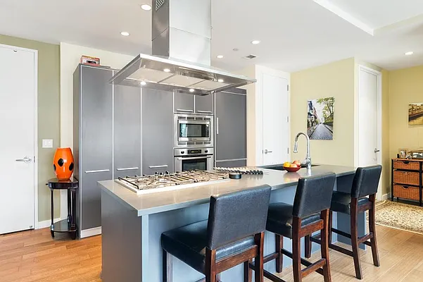 Rented by Corcoran | media 2