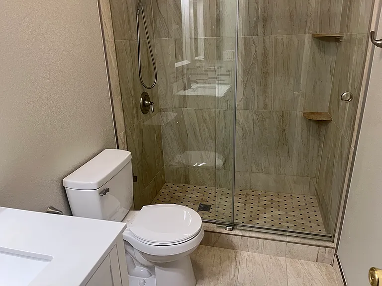 1508 Esplanade Cir — Photo 7