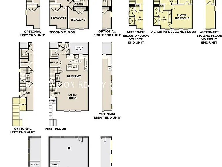 141 Winding River Dr — Photo 41