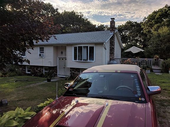 2nd image of 18 Cherokee Trl