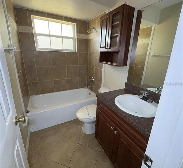4818 Tangerine Ave #4818 — Photo 16